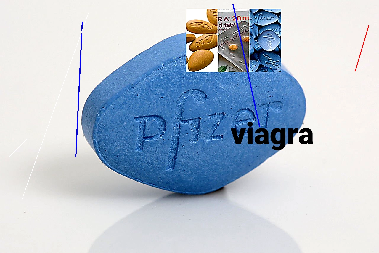 Forum acheter du viagra sur le net